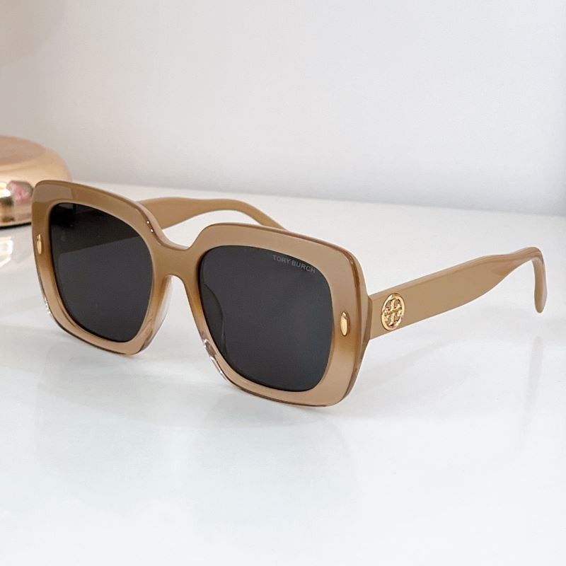 Tory Burch Sunglasses